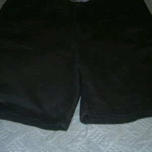 Shorts sz 10, 2 pairs